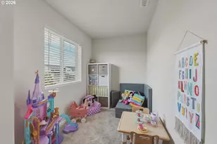 4989 Skylab Ave, Salem, OR 97305 - Photo 17