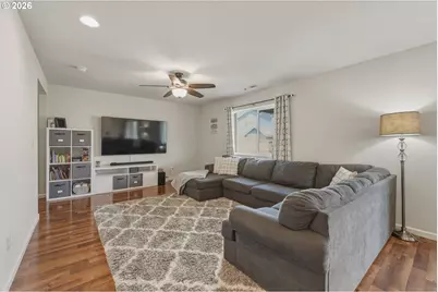 4989 Skylab Ave, Salem, OR 97305 - Photo 3