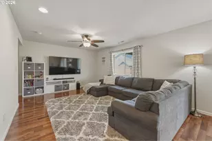 4989 Skylab Ave, Salem, OR 97305 - Photo 3