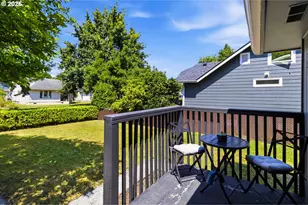 502 17th Ave, Longview, WA 98632 - Photo 41
