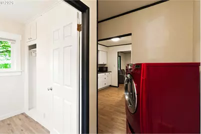 502 17th Ave, Longview, WA 98632 - Photo 33