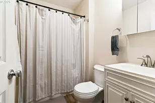 502 17th Ave, Longview, WA 98632 - Photo 37