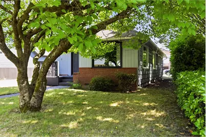 502 17th Ave, Longview, WA 98632 - Photo 5