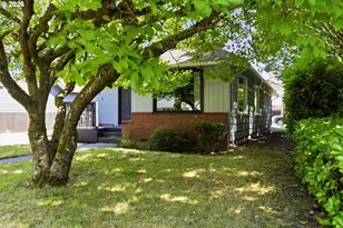 502 17th Ave, Longview, WA 98632 - Photo 5