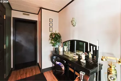 502 17th Ave, Longview, WA 98632 - Photo 7
