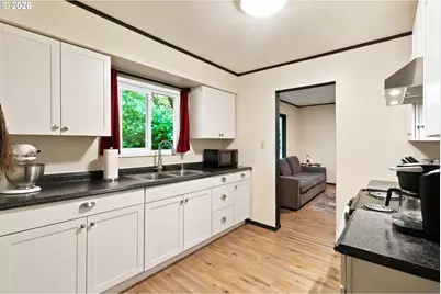 502 17th Ave, Longview, WA 98632 - Photo 25