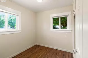 502 17th Ave, Longview, WA 98632 - Photo 31