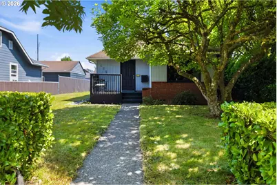 502 17th Ave, Longview, WA 98632 - Photo 1