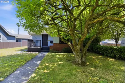 502 17th Ave, Longview, WA 98632 - Photo 3