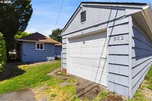 502 17th Ave, Longview, WA 98632 - Photo 45