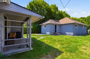 502 17th Ave, Longview, WA 98632 - Photo 43