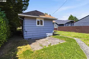 502 17th Ave, Longview, WA 98632 - Photo 47