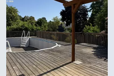 4890 SW 189th Ct, Beaverton, OR 97078 - Photo 9