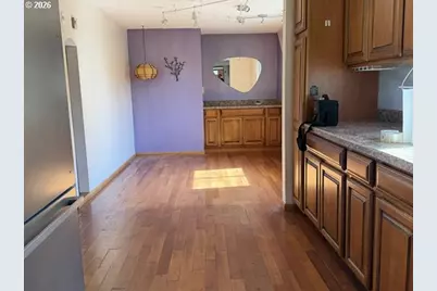 4890 SW 189th Ct, Beaverton, OR 97078 - Photo 3