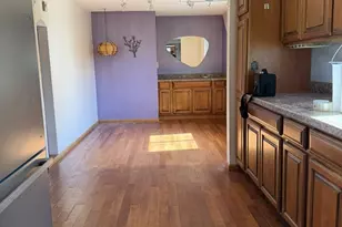 4890 SW 189th Ct, Beaverton, OR 97078 - Photo 3