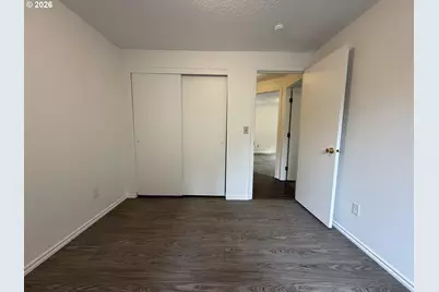 845 SE 8th St, Gresham, OR 97080 - Photo 3