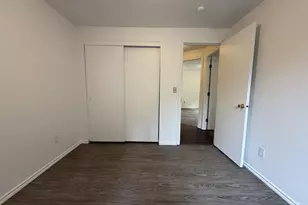 845 SE 8th St, Gresham, OR 97080 - Photo 3