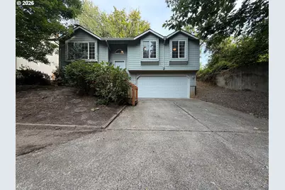 845 SE 8th St, Gresham, OR 97080 - Photo 1