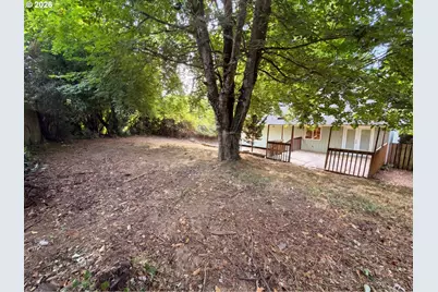 845 SE 8th St, Gresham, OR 97080 - Photo 5