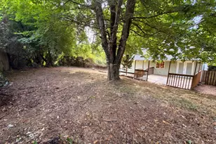 845 SE 8th St, Gresham, OR 97080 - Photo 5