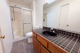 845 SE 8th St, Gresham, OR 97080 - Photo 11