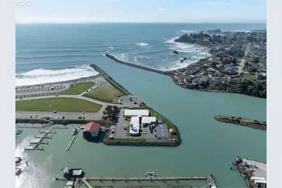 16252 Tolman Ln #12, Brookings, OR 97415 - Photo 43