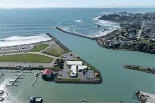 16252 Tolman Ln, Brookings, OR 97415 - Photo 43