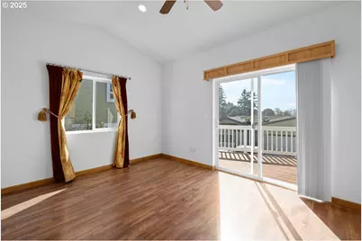 16252 Tolman Ln #12, Brookings, OR 97415 - Photo 13