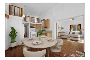 16252 Tolman Ln, Brookings, OR 97415 - Photo 7