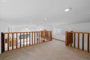 16252 Tolman Ln, Brookings, OR 97415 - Photo 29