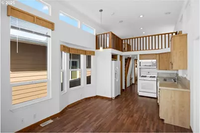 16252 Tolman Ln #12, Brookings, OR 97415 - Photo 19