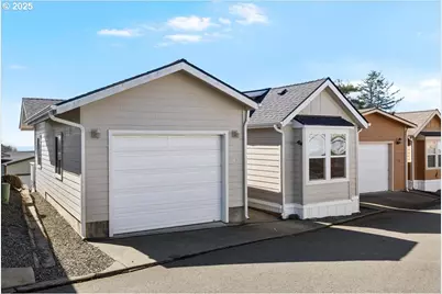 16252 Tolman Ln #12, Brookings, OR 97415 - Photo 1