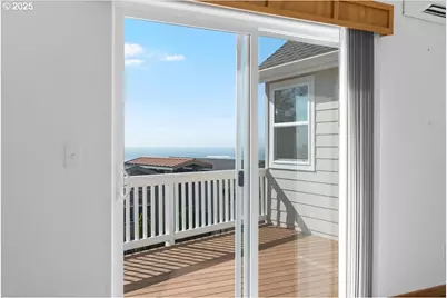 16252 Tolman Ln #12, Brookings, OR 97415 - Photo 15