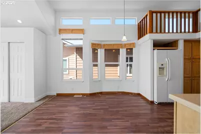 16252 Tolman Ln #12, Brookings, OR 97415 - Photo 31