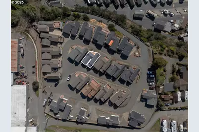 16252 Tolman Ln #12, Brookings, OR 97415 - Photo 41