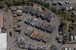 16252 Tolman Ln, Brookings, OR 97415 - Photo 41