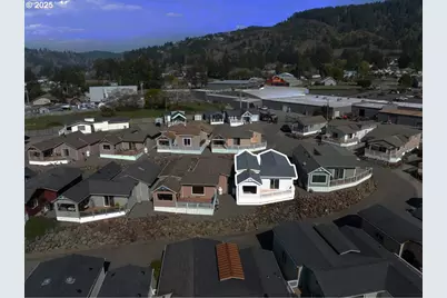 16252 Tolman Ln #12, Brookings, OR 97415 - Photo 37