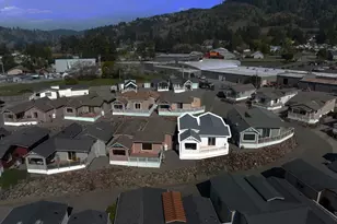 16252 Tolman Ln, Brookings, OR 97415 - Photo 37