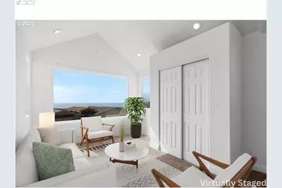 16252 Tolman Ln #12, Brookings, OR 97415 - Photo 5