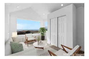 16252 Tolman Ln, Brookings, OR 97415 - Photo 5