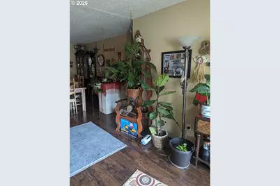 5829 Cheyne Ave, Klamath Falls, OR 97603 - Photo 13