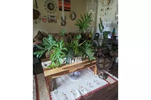 5829 Cheyne Ave, Klamath Falls, OR 97603 - Photo 11