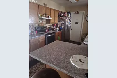 5829 Cheyne Ave, Klamath Falls, OR 97603 - Photo 21