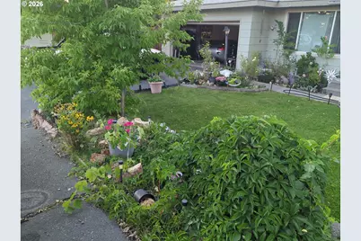 5829 Cheyne Ave, Klamath Falls, OR 97603 - Photo 1