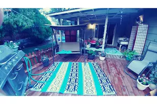 5829 Cheyne Ave, Klamath Falls, OR 97603 - Photo 7