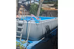 5829 Cheyne Ave, Klamath Falls, OR 97603 - Photo 23