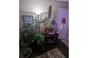 5829 Cheyne Ave, Klamath Falls, OR 97603 - Photo 19