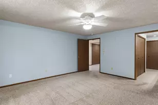 3300 NE 164th St, Ridgefield, WA 98642 - Photo 19
