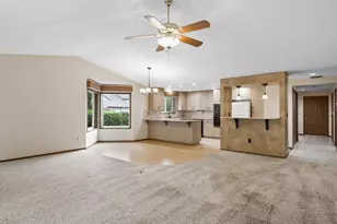 3300 NE 164th St, Ridgefield, WA 98642 - Photo 13