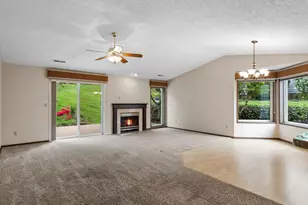 3300 NE 164th St, Ridgefield, WA 98642 - Photo 15